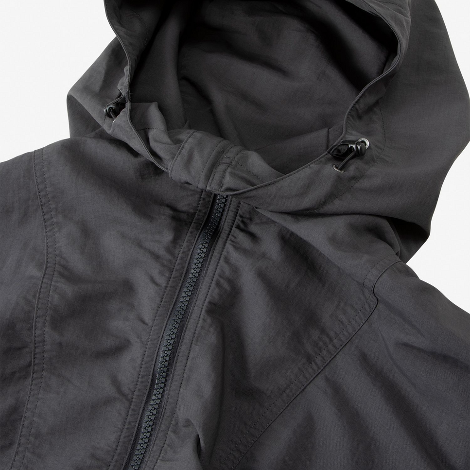 画像のaltを設定してください