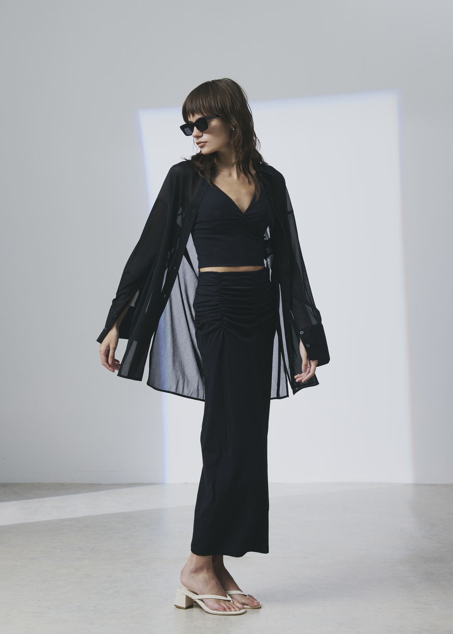 DÅWN DAWN ダン画像