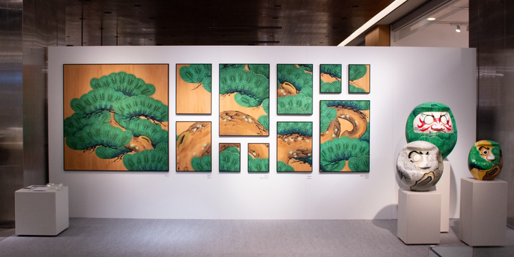 画像のaltを設定してください