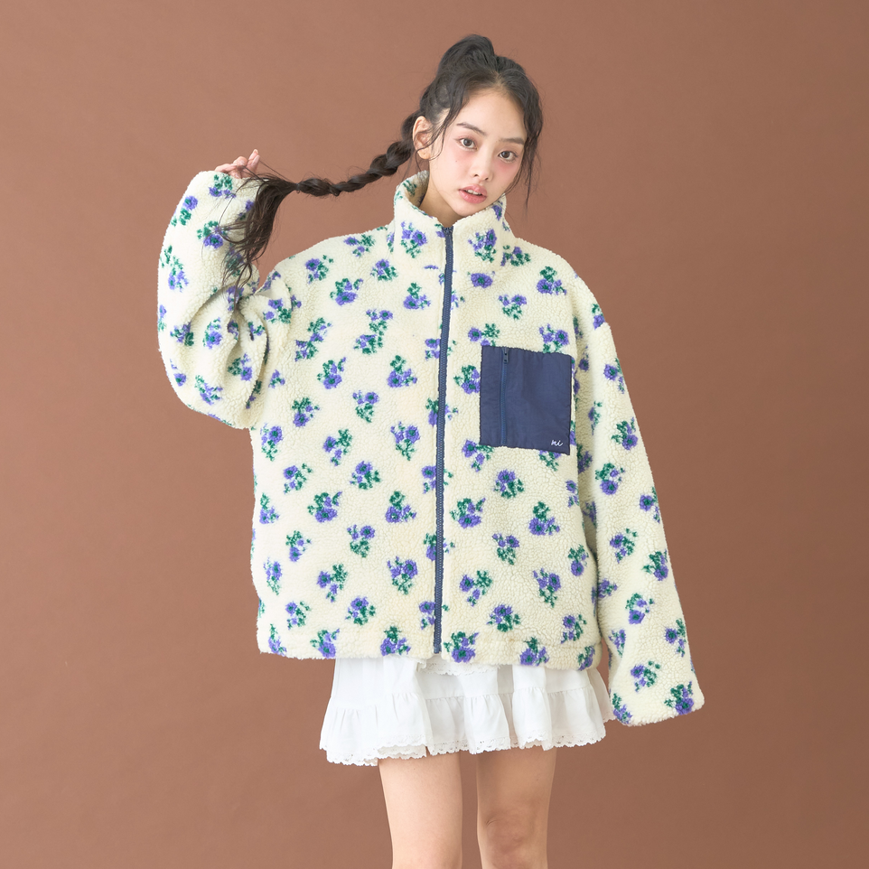 画像のaltを設定してください