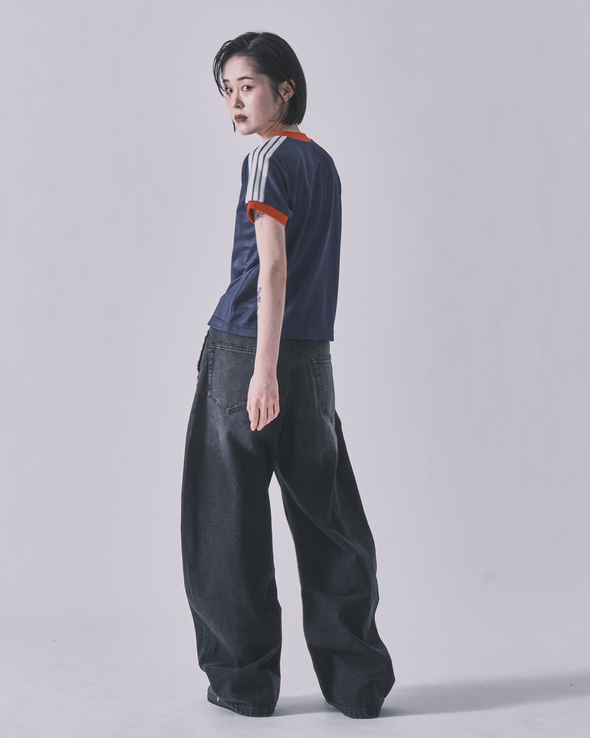 画像のaltを設定してください