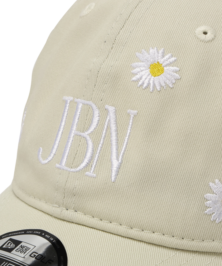 画像のaltを設定してください