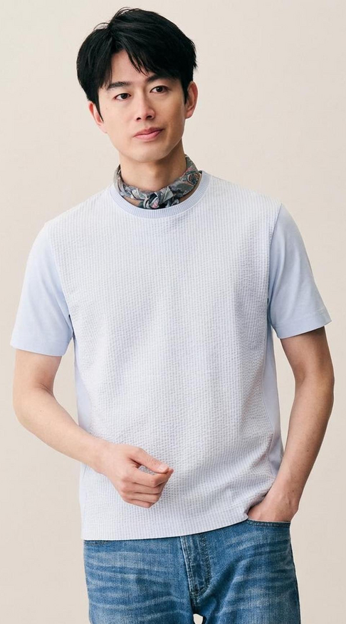 画像のaltを設定してください