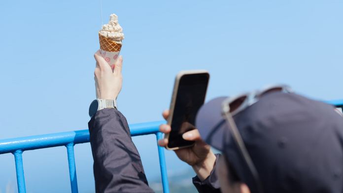 画像のaltを設定してください