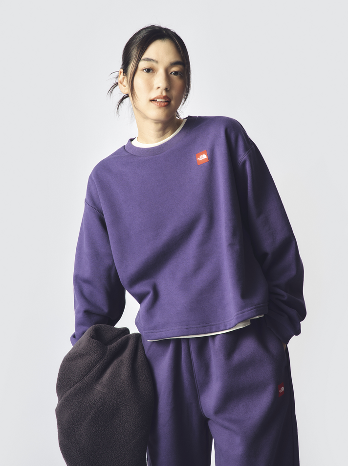 画像のaltを設定してください