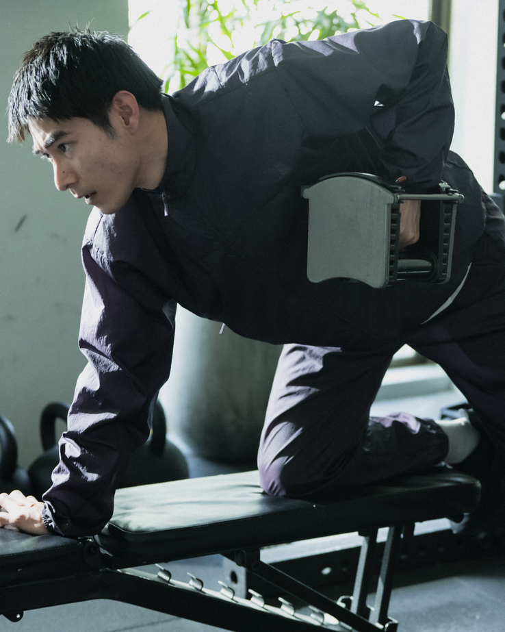 画像のaltを設定してください