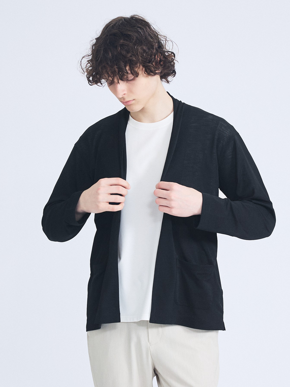 画像のaltを設定してください