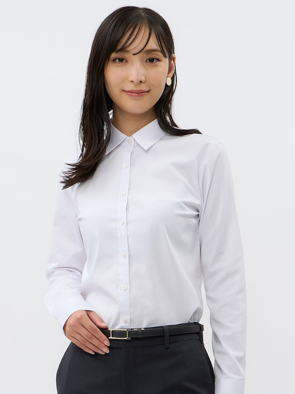 画像のaltを設定してください