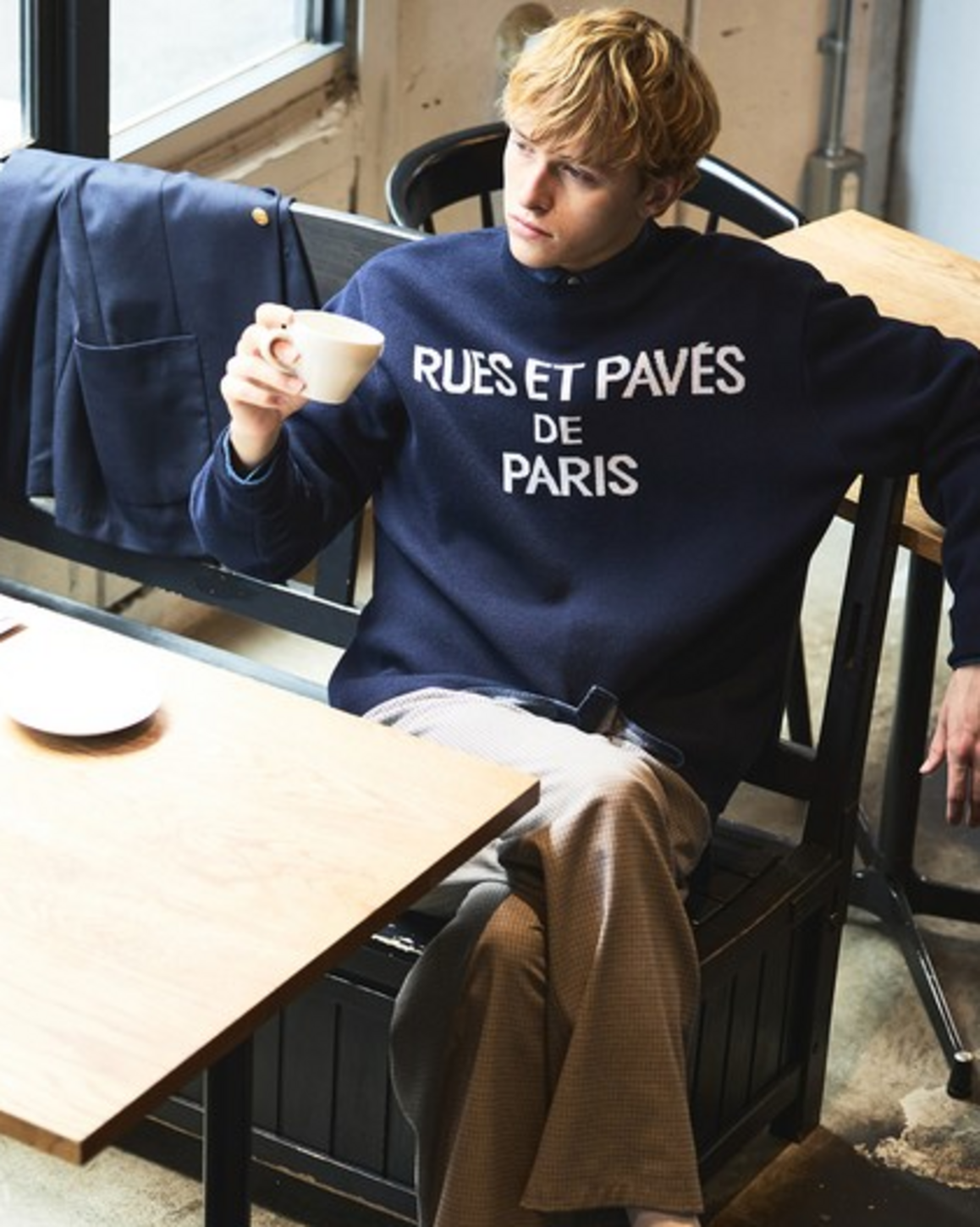 画像のaltを設定してください