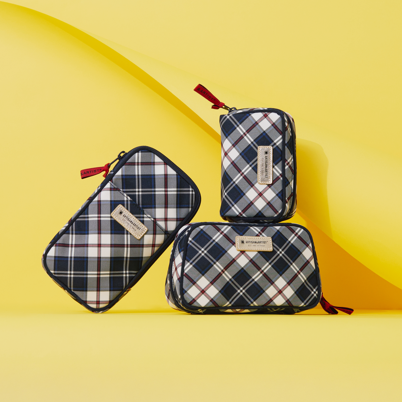 画像のaltを設定してください