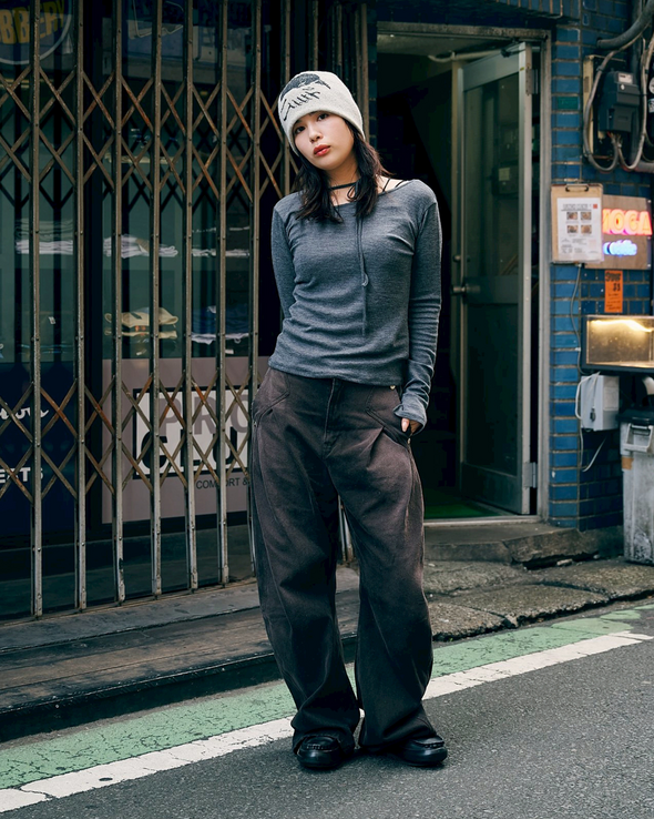 画像のaltを設定してください