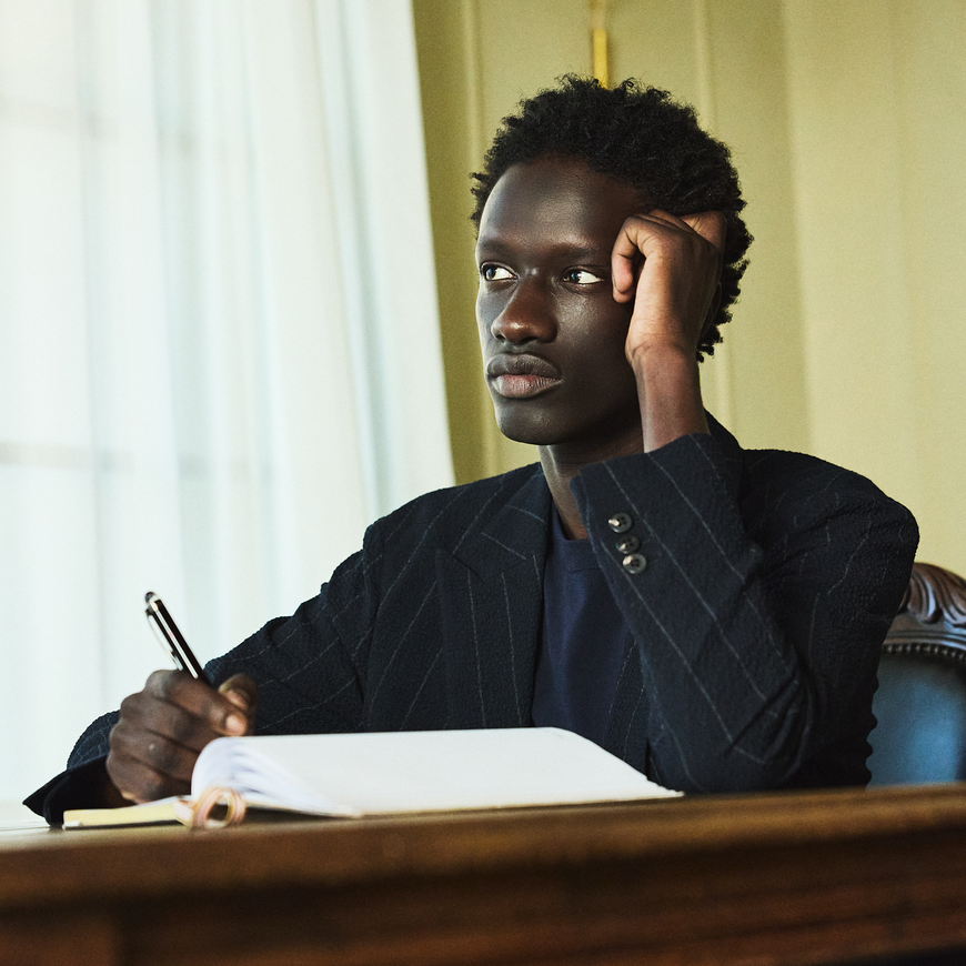 画像のaltを設定してください