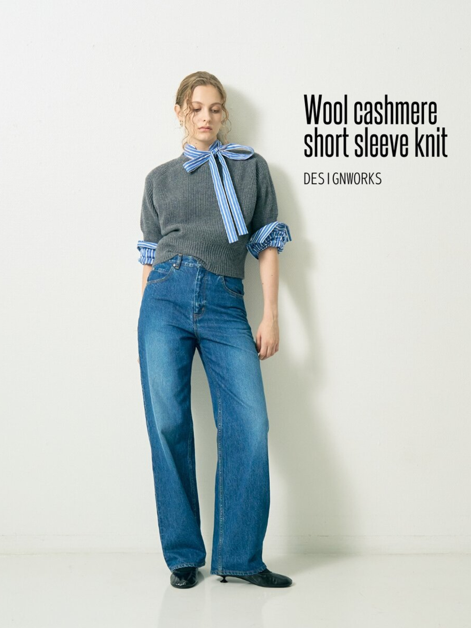 画像のaltを設定してください