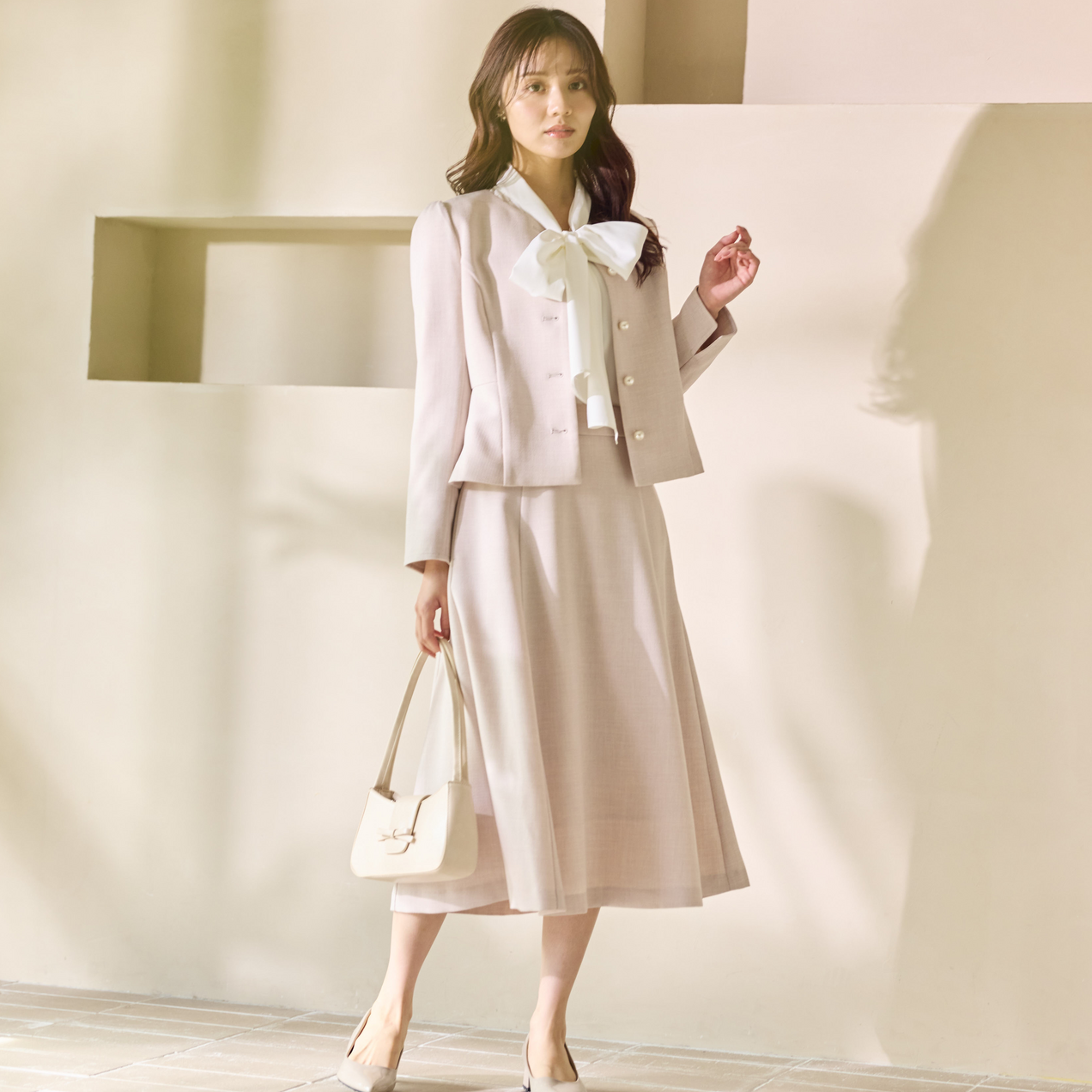 画像のaltを設定してください