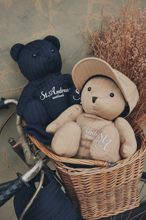 画像のaltを設定してください