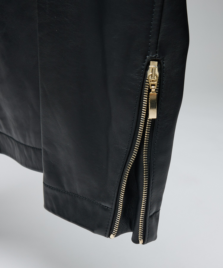 画像のaltを設定してください