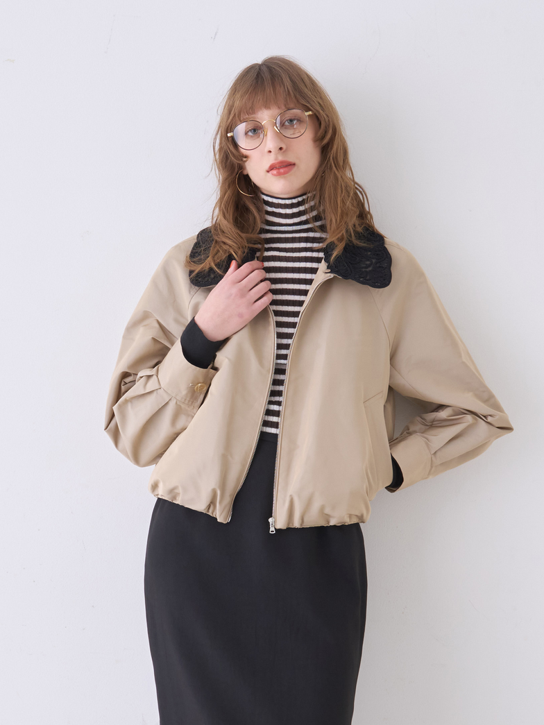 画像のaltを設定してください