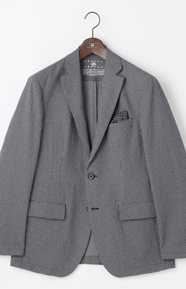 画像のaltを設定してください