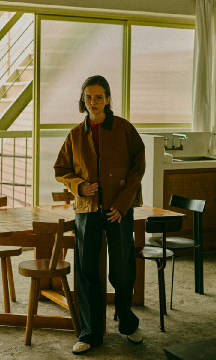 画像のaltを設定してください