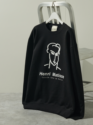 画像のaltを設定してください