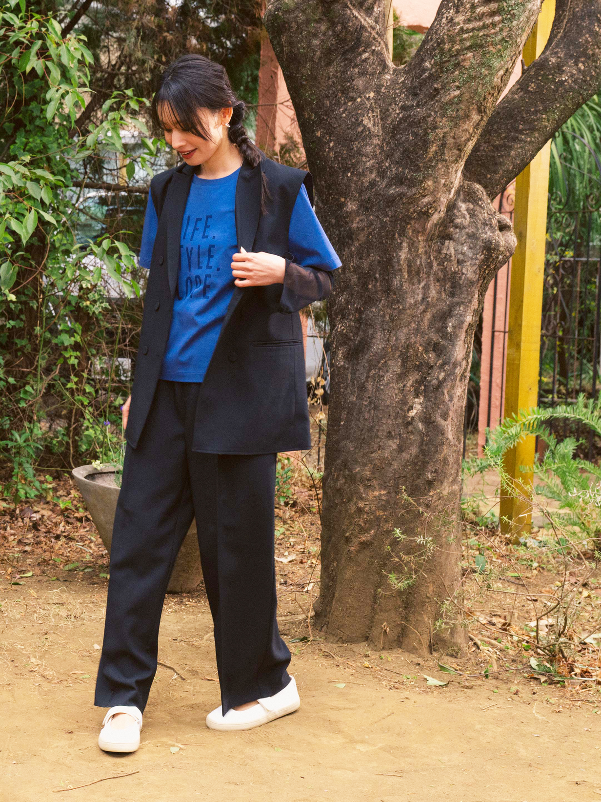 画像のaltを設定してください