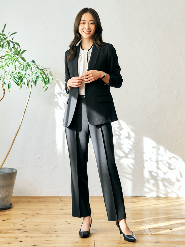 画像のaltを設定してください