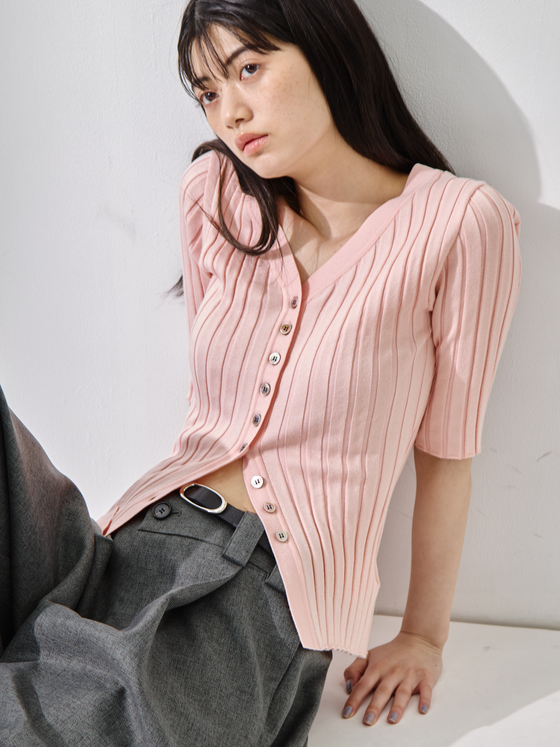 画像のaltを設定してください