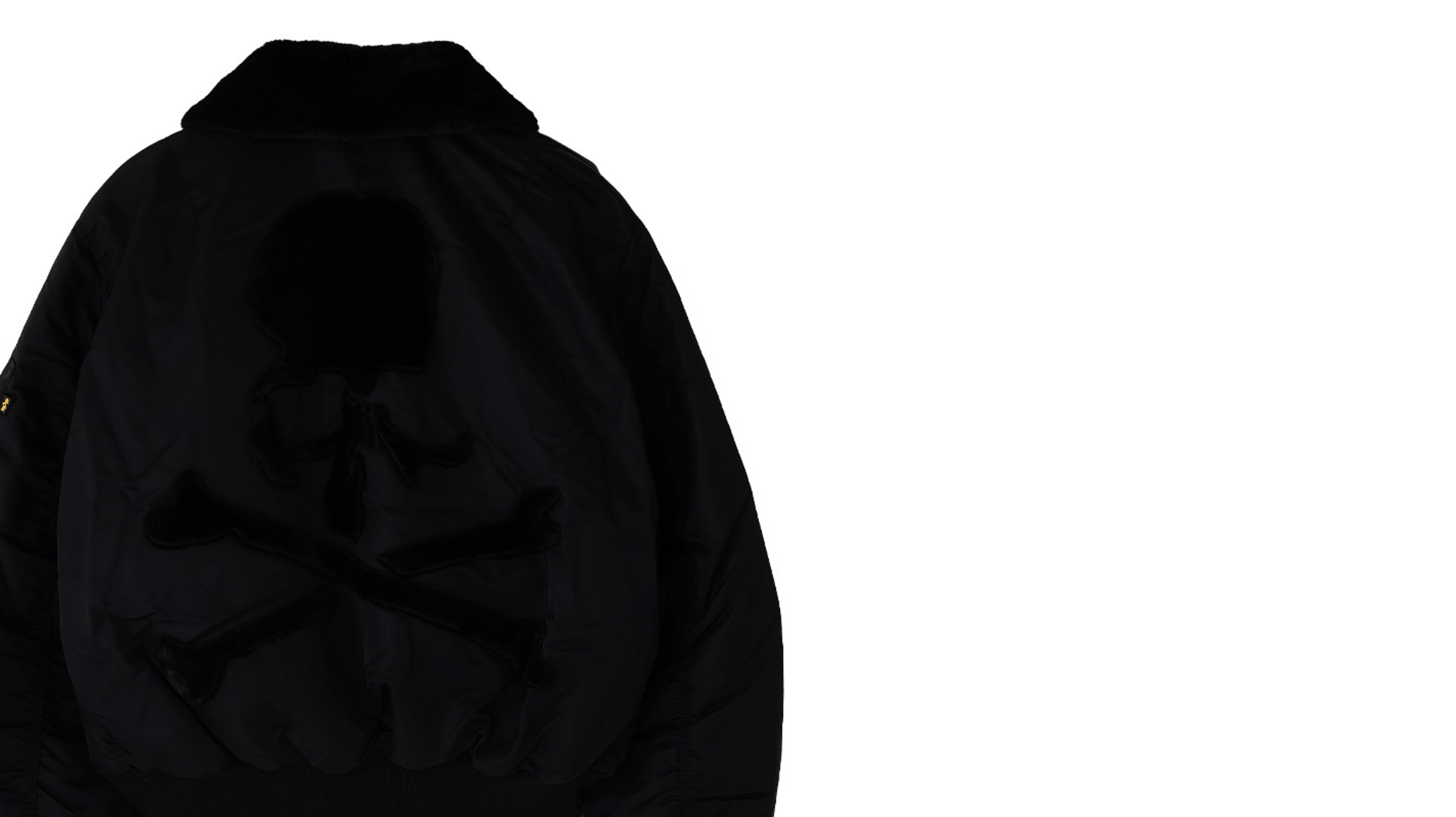 画像のaltを設定してください