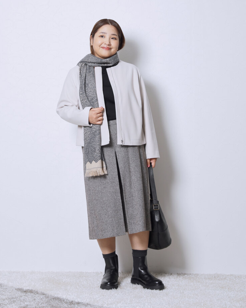 画像のaltを設定してください