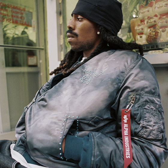 画像のaltを設定してください