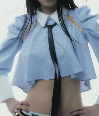 画像のaltを設定してください