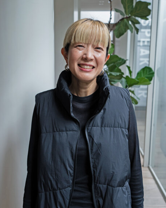 画像のaltを設定してください