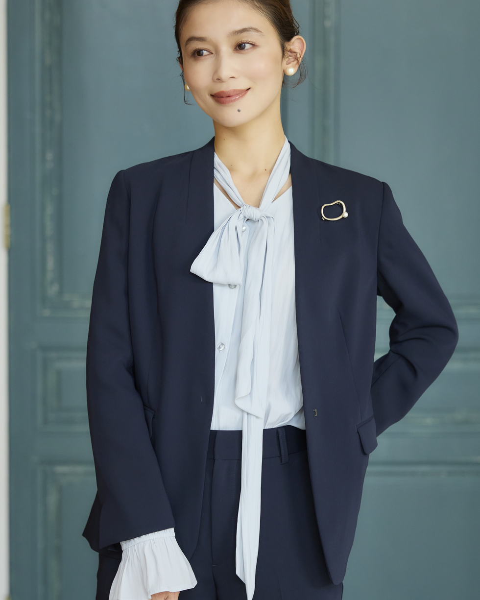 画像のaltを設定してください