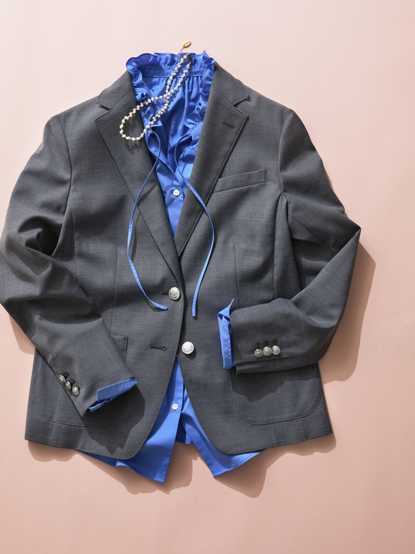 画像のaltを設定してください