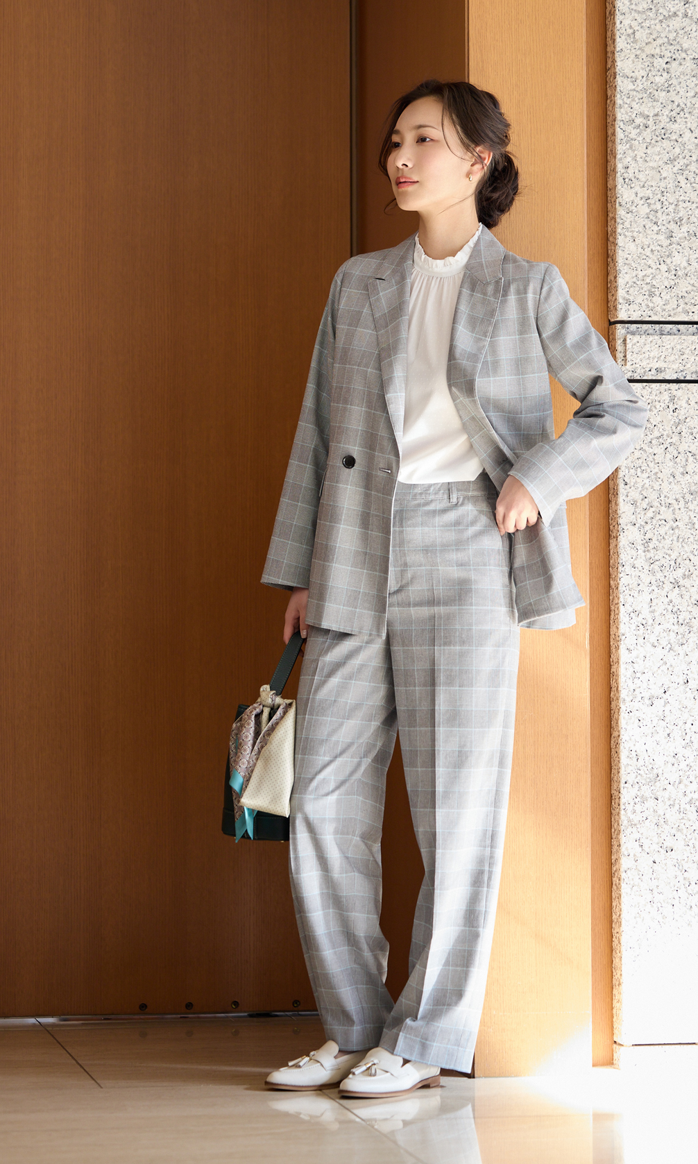 画像のaltを設定してください