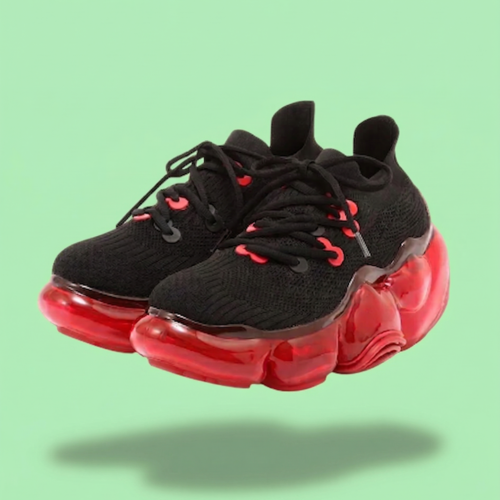 画像のaltを設定してください