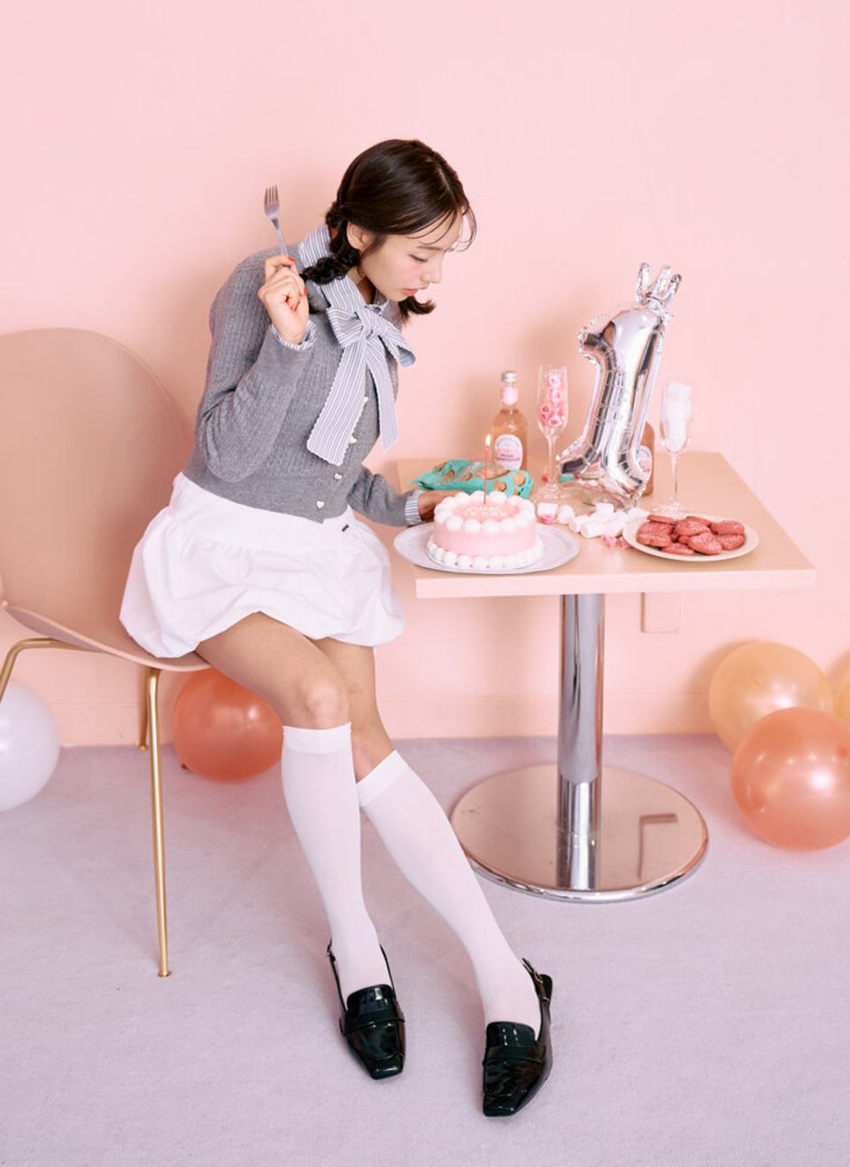 画像のaltを設定してください
