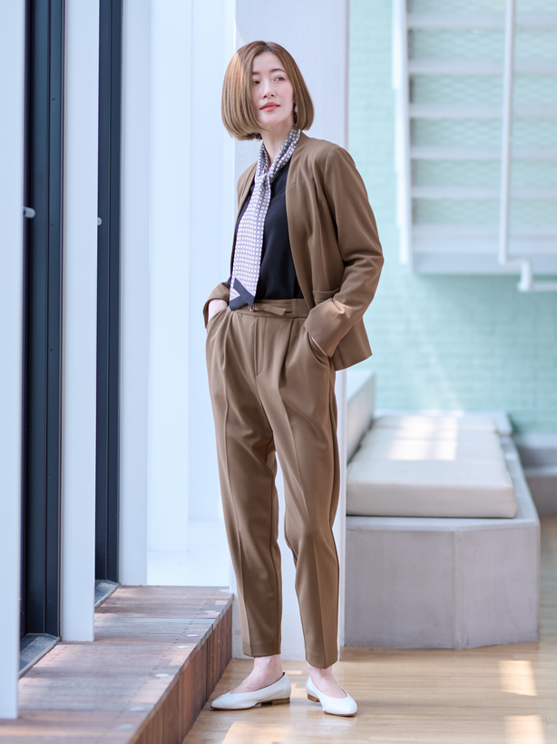 画像のaltを設定してください