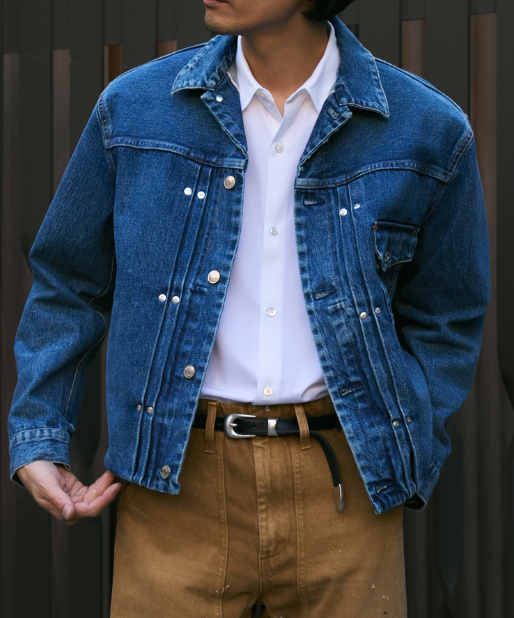 画像のaltを設定してください