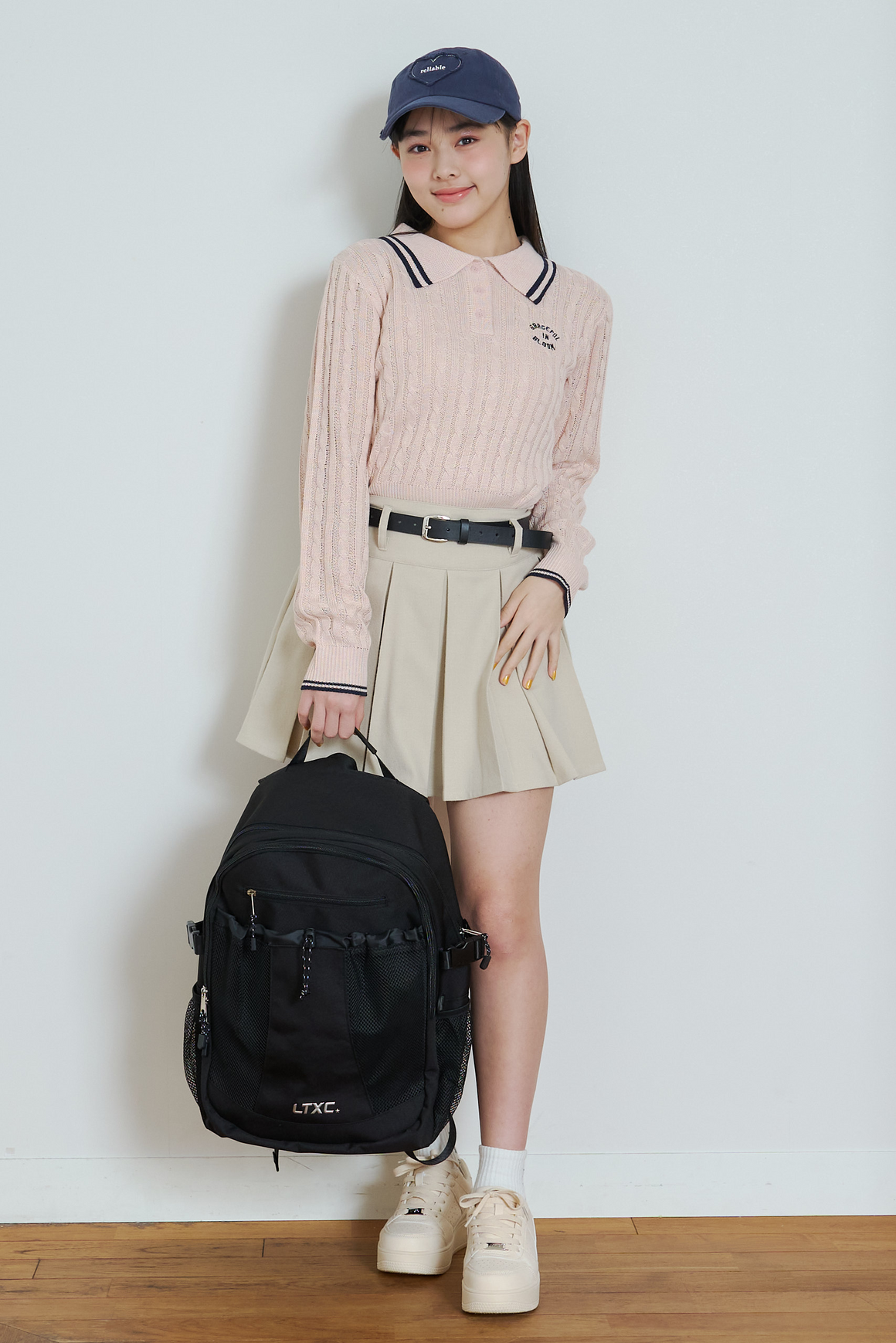 画像のaltを設定してください