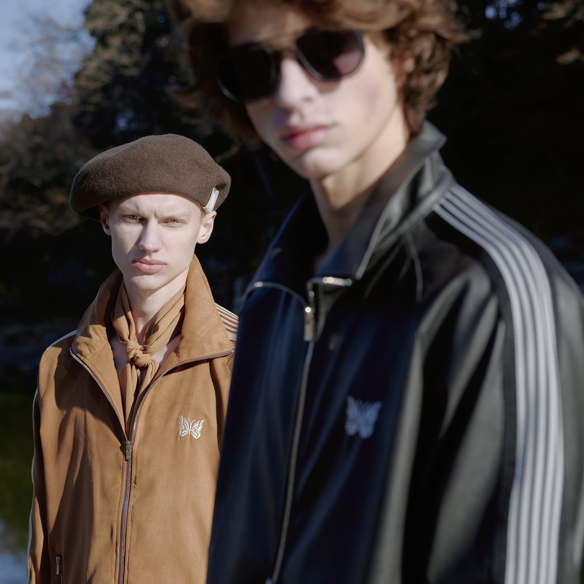 画像のaltを設定してください