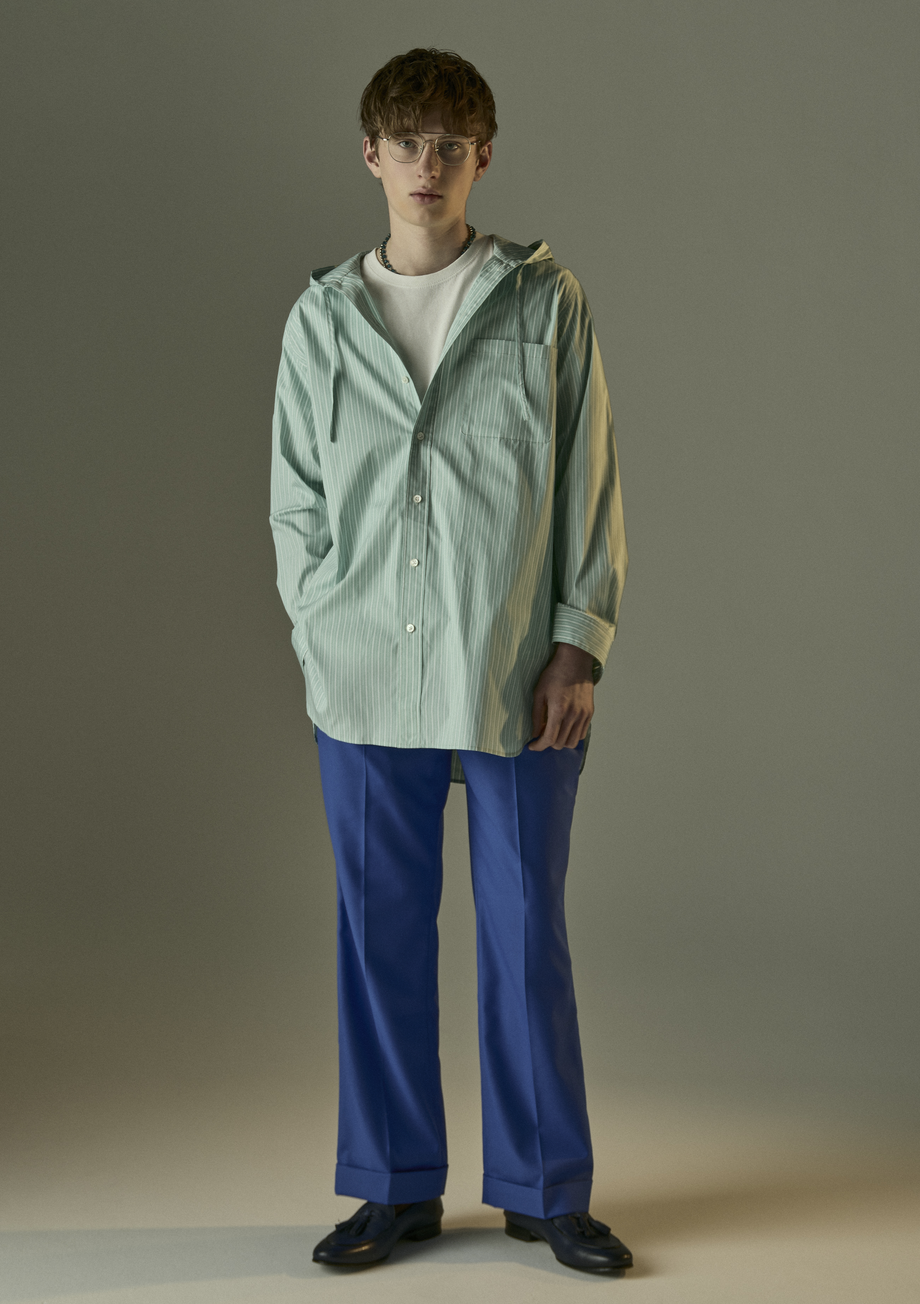 画像のaltを設定してください