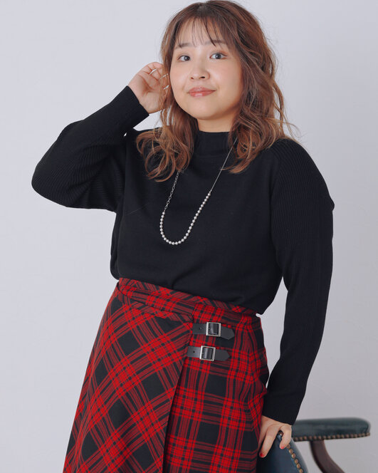 画像のaltを設定してください