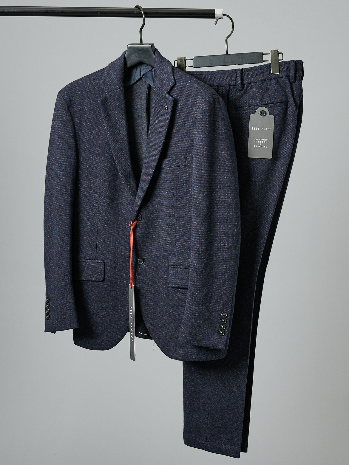 画像のaltを設定してください