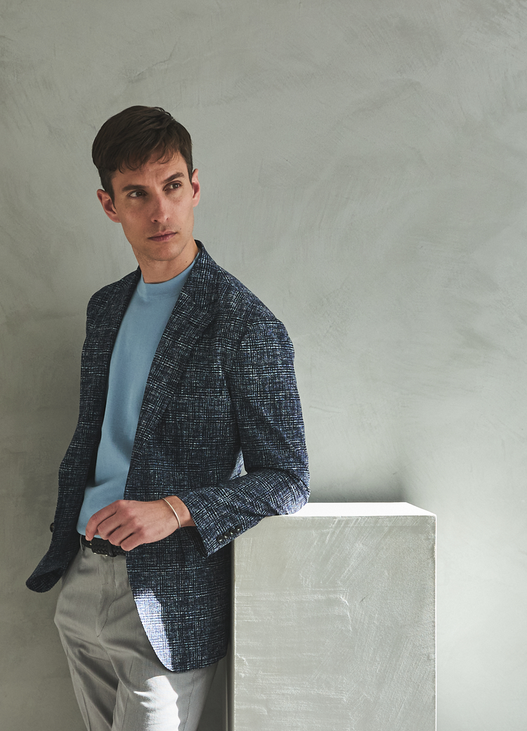 画像のaltを設定してください