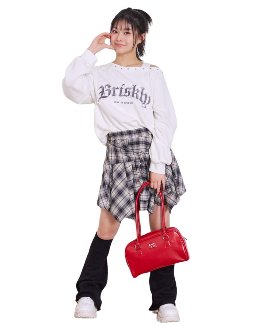 画像のaltを設定してください