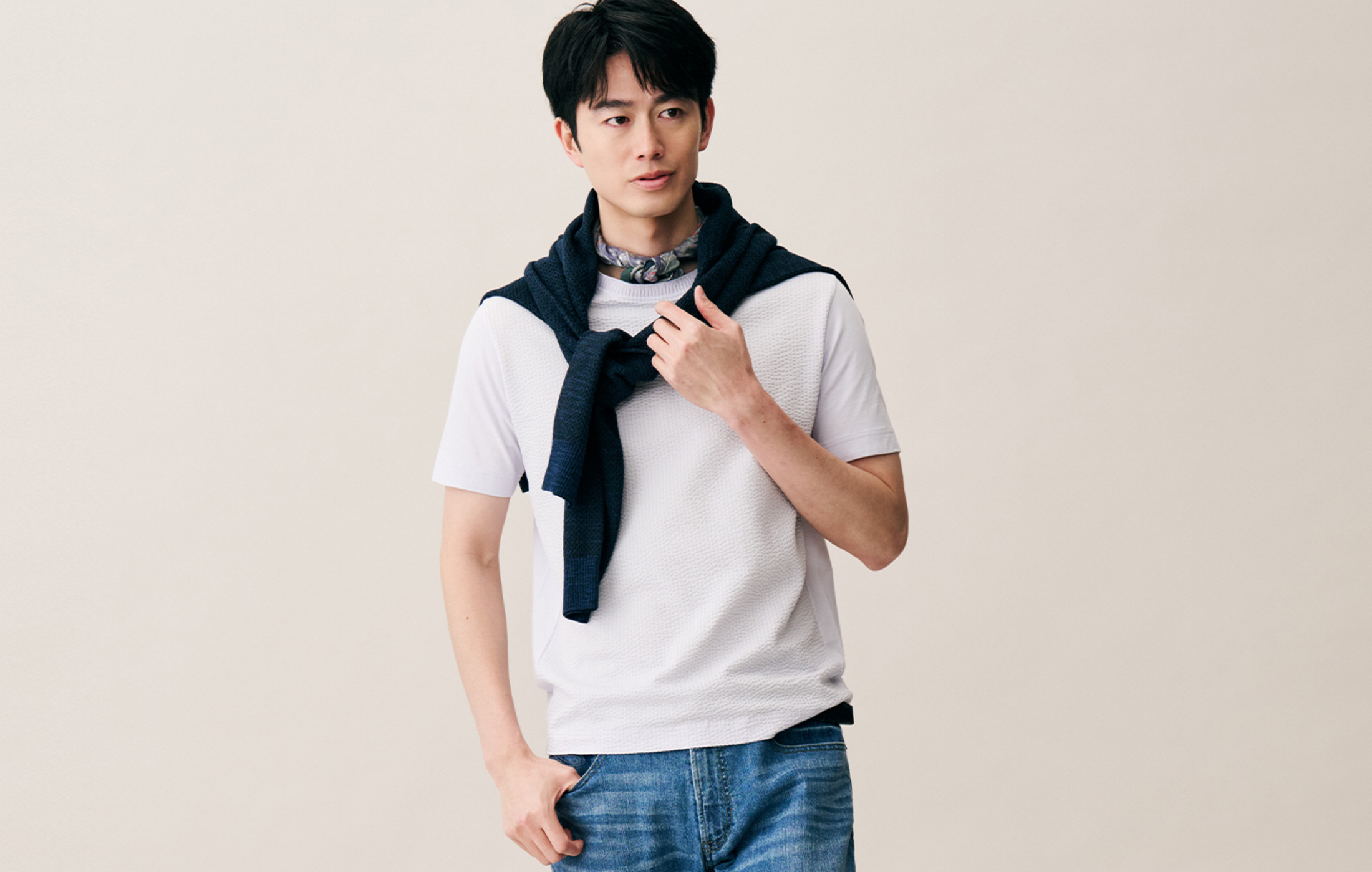 画像のaltを設定してください