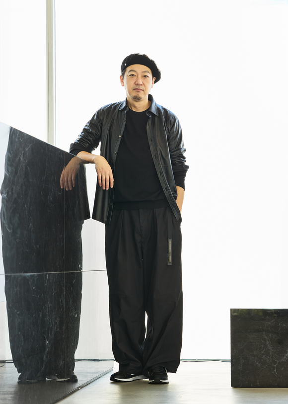 画像のaltを設定してください