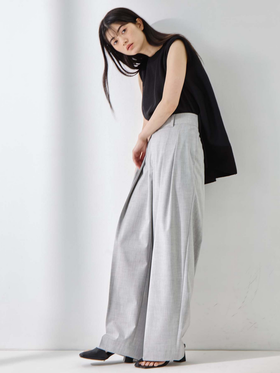 画像のaltを設定してください