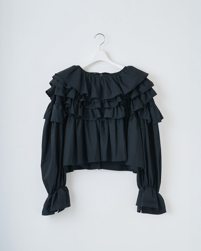 画像のaltを設定してください